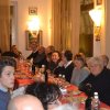 ESIBIZIONI 2016 &raquo; Cena auguri 2016