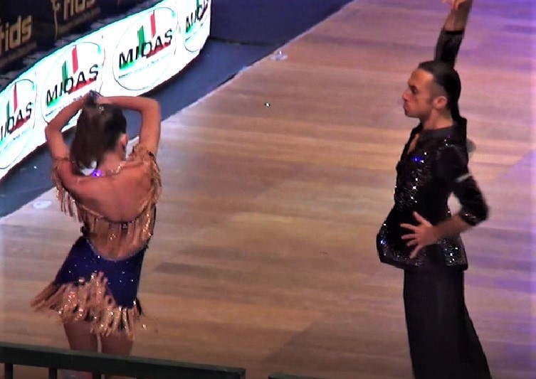 Image is not available