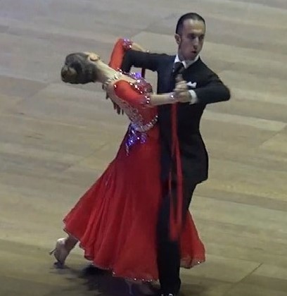 Image is not available